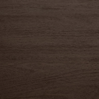 Bellwick Accent Cabinet