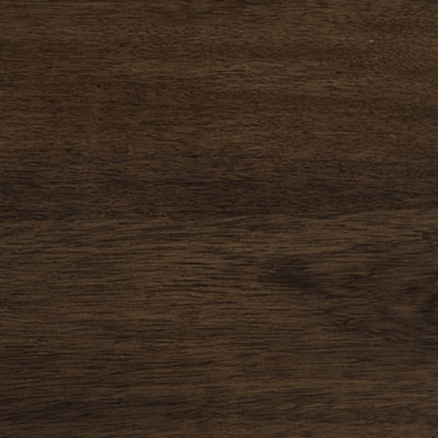 Braunell Accent Cabinet