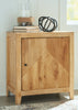Emberton Accent Cabinet