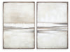 Brockdunn Wall Art (Set of 2)