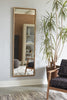 Ryandale Floor Mirror