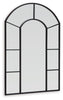 Evengton Accent Mirror