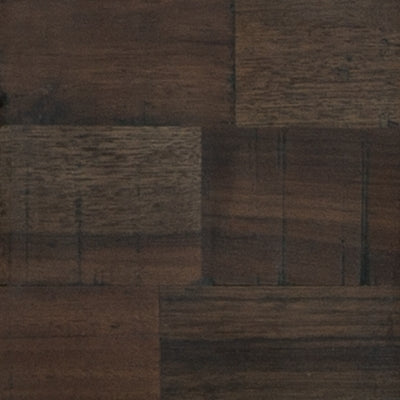 Hensington Accent Mirror