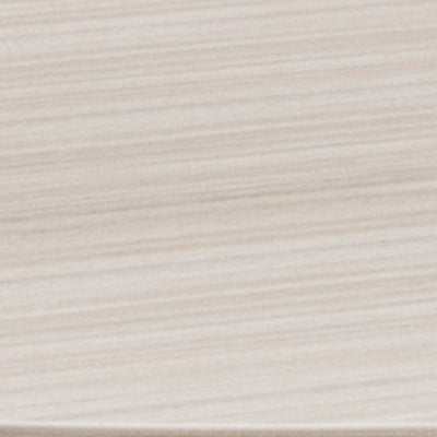 Blariden Table and Chairs (Set of 5)