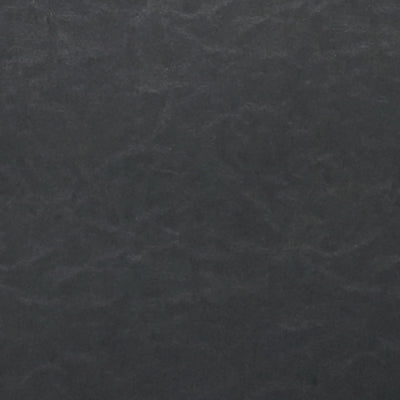 Benches Upholstered Storage Bench