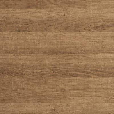 Thadamere Vanity with Stool