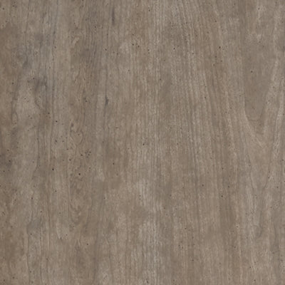 Culverbach Full Panel Rails