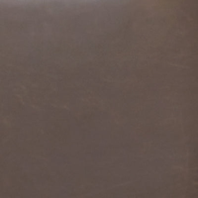 Adelloni King Upholstered Bed