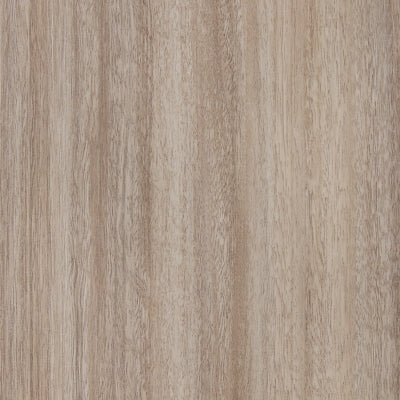 Wrenalyn Twin House Loft Rails/Ladder