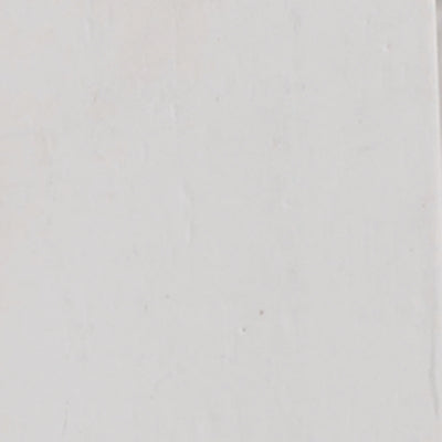 Flannibrook Twin House Bed Frame