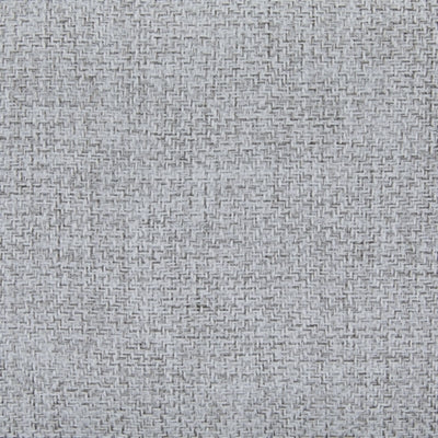 Tannally Full Upholstered Platform Bed