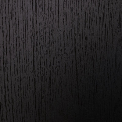 Danziar King Slat Panel Bed