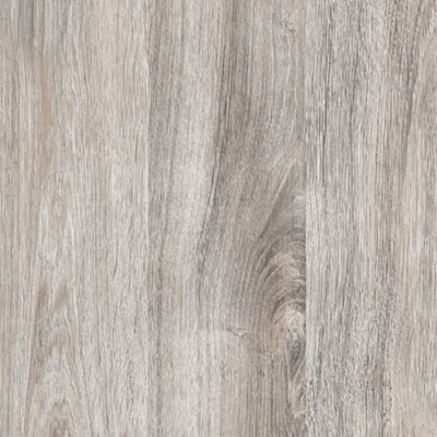 Vessalli Queen Panel Footboard