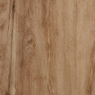 Hyanna Full Panel Rails