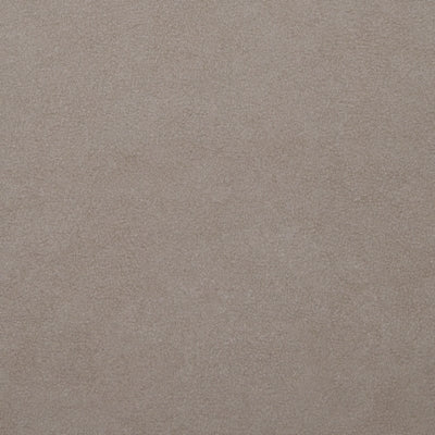 Surancha Full Panel Rails