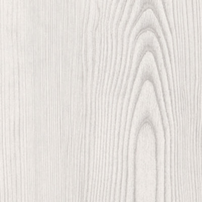 Gerridan Queen Panel Headboard/Footboard