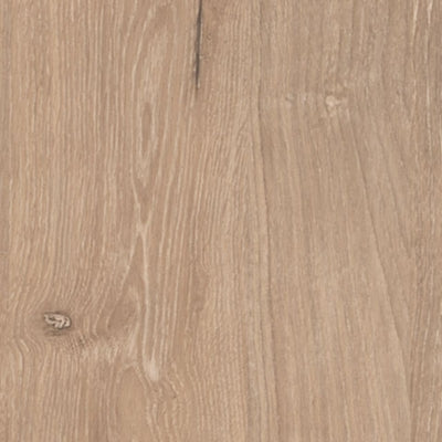 Cielden Queen Panel Headboard