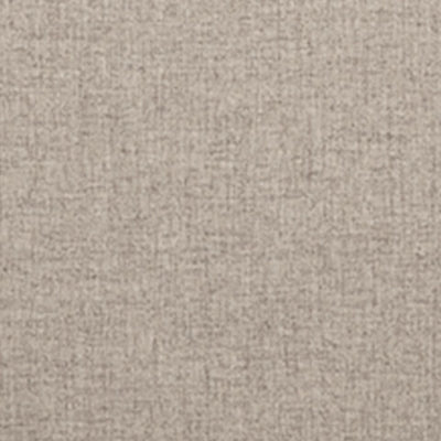 Cielden Queen Upholstered Bed with Roll Slats