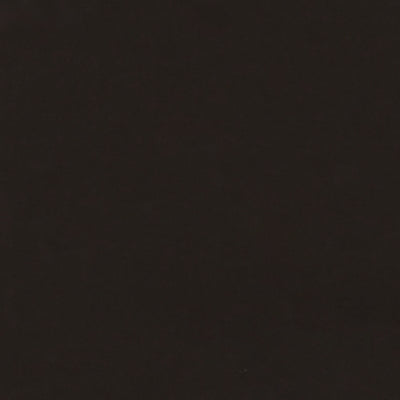 Huey Vineyard Twin Sleigh Bed with Dresser and Mirror