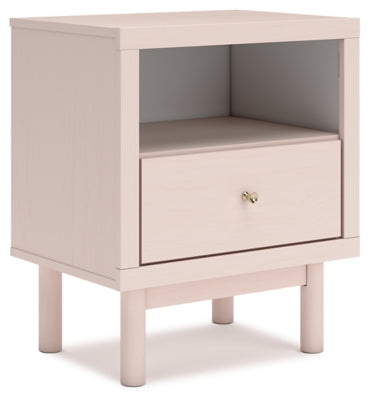 Kids Nightstands