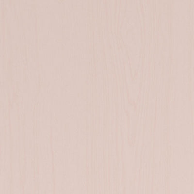 Wistenpine Nightstand