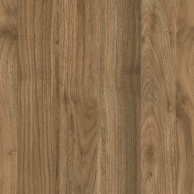 Zanbrook King Panel Bed