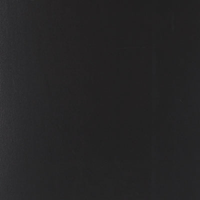 Maribel Full Panel Rails