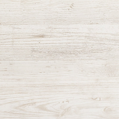 Paxberry King Panel Footboard with Rails