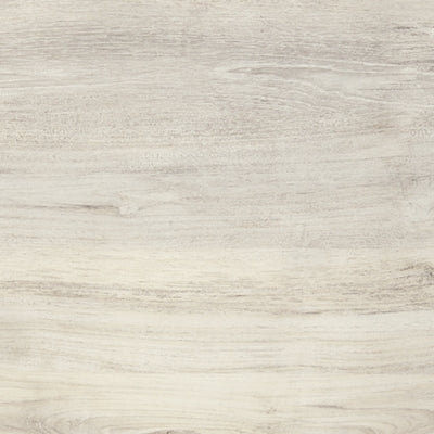 Cambeck Queen Panel Bed with Storage, Dresser, Mirror and Nightstand