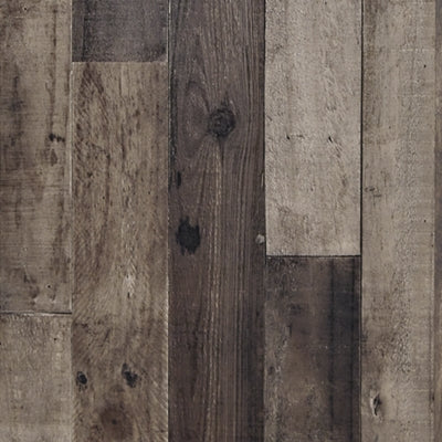 Derekson King Panel Rails