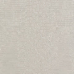 Zyniden Full Upholstered Panel Bed