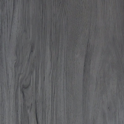 Lodanna Queen Panel Rails