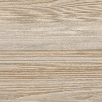 Senbry Queen Panel Footboard