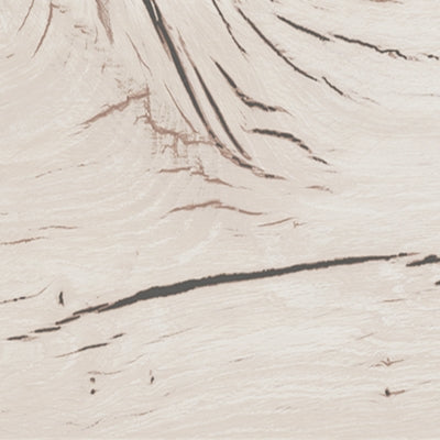 Lawroy Queen Panel Footboard