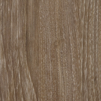 Zelen Queen Panel Rails