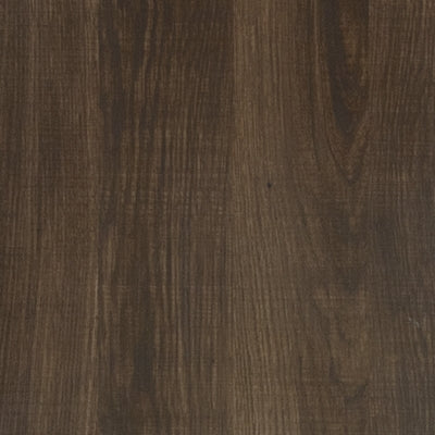 Juararo King/California King Panel Headboard