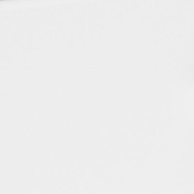 Mollviney Full Storage Footboard