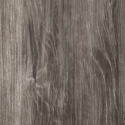 Ralinksi King Panel Rails