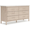 Cadmori Dresser