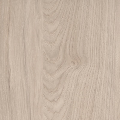 Cadmori Chest of Drawers