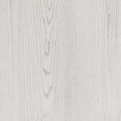 Altyra King Upholstered Storage Bed