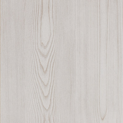 Altyra King Panel Footboard