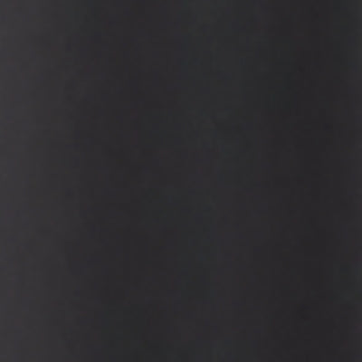 Nashburg Twin Metal Bed