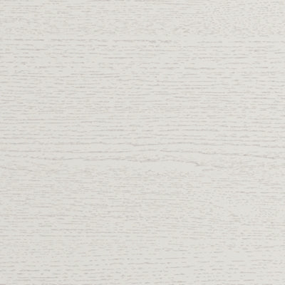 Linnocreek Queen Panel Headboard