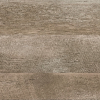 Gachester King Panel Headboard/Footboard