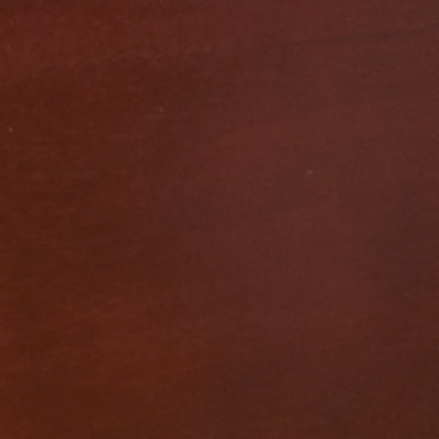 Alisdair King Sleigh Rails