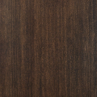 Tandisport California King Panel Rails