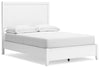 Binterglen Full Panel Bed