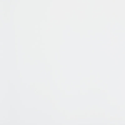 Binterglen Twin/Full Bed Rails