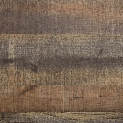 Trinell King Poster Footboard